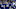 TORONTO,ON – DECEMBER 19: Tyler Bozak #42 of the Toronto Maple Leafs . (Photo by Claus Andersen/Getty Images)