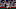 Adrian Beltre Adrian Beltre