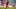 Mickael Cuisance, Bayern Munich. (Photo by Alexander Hassenstein/Getty Images) Mickael Cuisance, Bayern Munich. (Photo by Alexander Hassenstein/Getty Images)