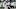 2021 NFL Power Rankings 2021 NFL Power Rankings