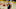 DraftKings NBA DraftKings NBA