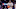 NCAA Basketball LSU Tigers forward Darius Days Stephen Lew-USA TODAY Sports NCAA Basketball LSU Tigers forward Darius Days Stephen Lew-USA TODAY Sports