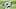 Philadelphia Eagles Philadelphia Eagles