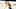 Utah Jazz Utah Jazz
