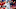 Chicago Bears, Derek Carr Chicago Bears, Derek Carr