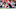 Kyler Murray Kyler Murray