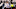 2020 NFL Power Rankings 2020 NFL Power Rankings