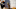 Minnesota Timberwolves News Minnesota Timberwolves News