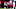 EAST RUTHERFORD, NJ – NOVEMBER 19: Zach Fulton EAST RUTHERFORD, NJ – NOVEMBER 19: Zach Fulton