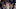 Milwaukee Bucks, NBA Draft, Devon Dotson Milwaukee Bucks, NBA Draft, Devon Dotson