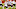 New England Patriots Damien Harris New England Patriots Damien Harris