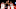 Washington Wizards (Photo by Will Newton/Getty Images) Washington Wizards (Photo by Will Newton/Getty Images)