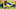 Green Bay Packers Green Bay Packers