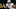 Alvin Kamara trade rumors Alvin Kamara trade rumors