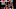 SOUTH BEND, IN – DECEMBER 13: Ingram SOUTH BEND, IN – DECEMBER 13: Ingram