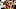 Tennessee quarterback Hendon Hooker (5) get the snap during the NCAA college football game against Akron on Saturday, September 17, 2022 in Knoxville, Tenn.Utvakron0917