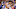 Duke basketball Duke basketball