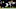 Dallas Cowboys Dallas Cowboys