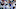 (Photo by Mike Ehrmann/Getty Images) Tyrod Taylor (Photo by Mike Ehrmann/Getty Images) Tyrod Taylor
