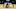 LA Clippers