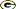 26. Green Bay Packers
Barrett Jones
Offensive Line, Alabama 26. Green Bay Packers
Barrett Jones
Offensive Line, Alabama