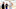 Photo by Andrew D. Bernstein/NBAE via Getty Images Photo by Andrew D. Bernstein/NBAE via Getty Images