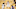 Orlando Magic