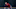 (Photo by Matthew Stockman/Getty Images) – Los Angeles Angels