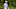 January 8, 2021; Maui, Hawaii, USA; Bryson DeChambeau walks on the fourth hole during the second round of the Sentry Tournament of Champions golf tournament at Kapalua Resort – The Plantation Course. Mandatory Credit: Kyle Terada-USA TODAY Sports January 8, 2021; Maui, Hawaii, USA; Bryson DeChambeau walks on the fourth hole during the second round of the Sentry Tournament of Champions golf tournament at Kapalua Resort – The Plantation Course. Mandatory Credit: Kyle Terada-USA TODAY Sports