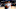 Memphis Grizzlies Memphis Grizzlies