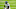 MINNEAPOLIS, MN – SEPTEMBER 27: Corey Davis #84 of the Tennessee Titans warms up before the game against the Minnesota Vikings at U.S. Bank Stadium on September 27, 2020 in Minneapolis, Minnesota. (Photo by Stephen Maturen/Getty Images)