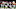Tyler Huntley, Chicago Bears Tyler Huntley, Chicago Bears