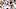 Syndication: The Knoxville News-Sentinel Syndication: The Knoxville News-Sentinel
