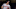 DraftKings DraftKings