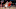 Shaquille Harrison, Chicago Bulls Shaquille Harrison, Chicago Bulls
