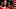 fifa 17 fifa 17