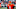Joe Burrow Joe Burrow