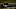 Lewis Hamilton, Formula 1 Lewis Hamilton, Formula 1