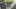 GIF via GIFD Sports (@gifdsports) GIF via GIFD Sports (@gifdsports)