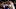 NBA Power Rankings NBA Power Rankings