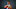 Sep 27, 2021; Denver, CO, USA; Denver Nuggets player PJ Dozier (35) poses for a photo during media day at Ball Arena. Mandatory Credit: Isaiah J. Downing-USA TODAY Sports Sep 27, 2021; Denver, CO, USA; Denver Nuggets player PJ Dozier (35) poses for a photo during media day at Ball Arena. Mandatory Credit: Isaiah J. Downing-USA TODAY Sports