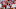 SEC Football SEC Football