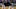DraftKings DraftKings