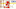 Detroit Red Wings Detroit Red Wings