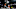NEW YORK, NY – JUNE 25: Rasual Butler NEW YORK, NY – JUNE 25: Rasual Butler