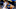 Orlando Magic Orlando Magic