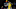 (Photo by Steve Dykes/Getty Images) – Los Angeles Lakers (Photo by Steve Dykes/Getty Images) – Los Angeles Lakers
