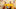 Golden State Warriors Golden State Warriors