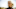 harry-lloyd-as-viserys-targaryen harry-lloyd-as-viserys-targaryen