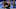 Fantasy Football Rookies number thirteen CJ Porsise Fantasy Football Rookies number thirteen CJ Porsise